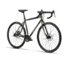 Bombtrack Arise 650b 2023 Sykkel, Gravel sykkel