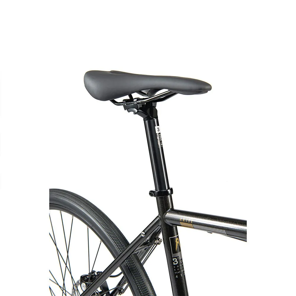 Bombtrack Arise 650b 2023 Sykkel, Gravel sykkel Bombtrack Arise 650b 2023 Sykkel, Gravel sykkel