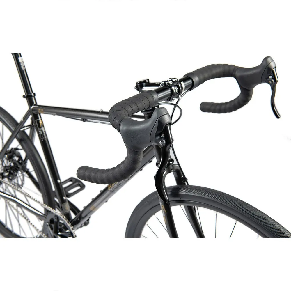 Bombtrack Arise 650b 2023 Sykkel, Gravel sykkel Bombtrack Arise 650b 2023 Sykkel, Gravel sykkel
