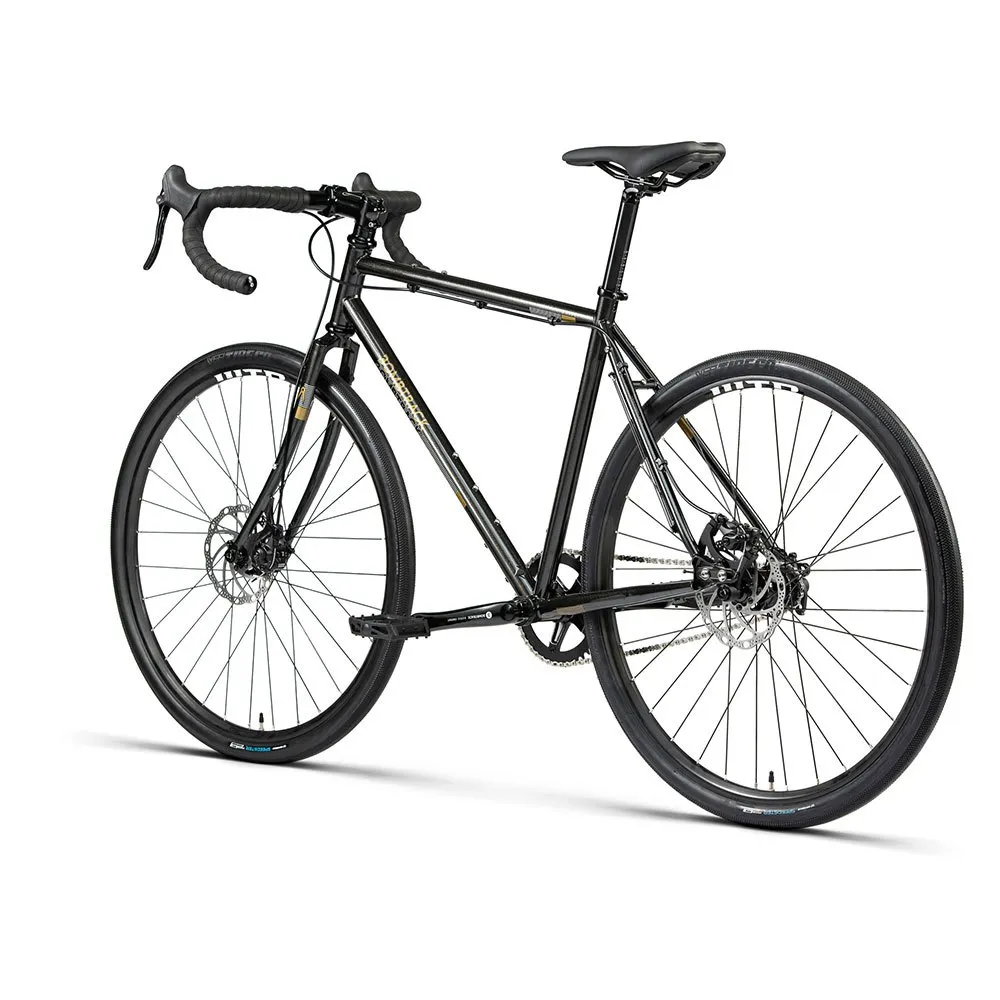 Bombtrack Arise 650b 2023 Sykkel, Gravel sykkel Bombtrack Arise 650b 2023 Sykkel, Gravel sykkel