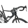 Bombtrack Arise 650b 2023 Sykkel, Gravel sykkel