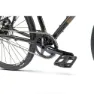 Bombtrack Arise 650b 2023 Sykkel, Gravel sykkel