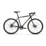 Bombtrack Arise 650b 2023 Sykkel, Gravel sykkel