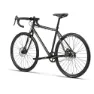 Bombtrack Arise 650b 2023 Sykkel, Gravel sykkel