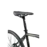 Bombtrack Arise 650b 2023 Sykkel, Gravel sykkel