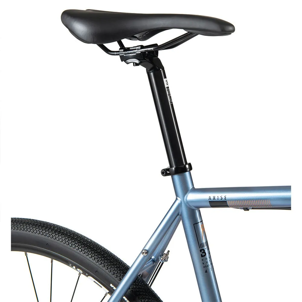 Bombtrack Arise 650b 2023 Sykkel, Gravel sykkel