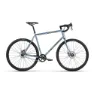 Bombtrack Arise 650b 2023 Sykkel, Gravel sykkel