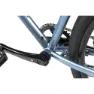 Bombtrack Arise 650b 2023 Sykkel, Gravel sykkel