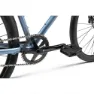 Bombtrack Arise 650b 2023 Sykkel, Gravel sykkel
