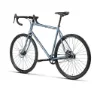 Bombtrack Arise 650b 2023 Sykkel, Gravel sykkel