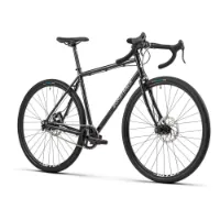Bombtrack Arise 650b 2024 Sykkel