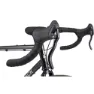 Bombtrack Arise 650b 2024 Sykkel, Metallic black, Gravel sykkel