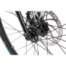 Bombtrack Arise 700c 2024 Sykkel, Gravel sykkel