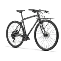 Bombtrack Arise Geared 650b Advent Rd-m6195m 2024 Sykkel