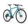 Bombtrack Arise Geared 650b Advent Rd-m6195m 2024 Sykkel, Gravel sykkel
