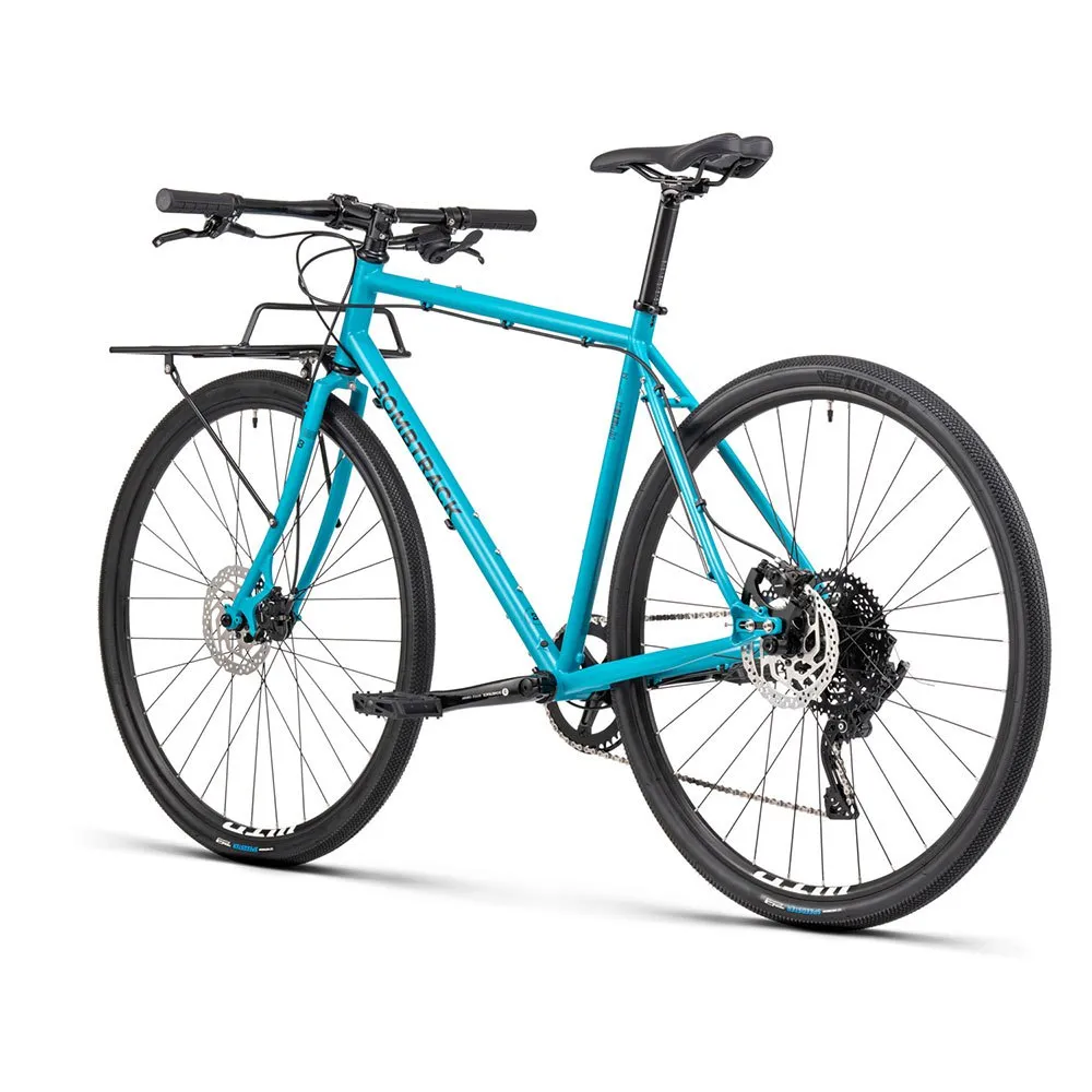 Bombtrack Arise Geared 650b Advent Rd-m6195m 2024 Sykkel, Gravel sykkel Bombtrack Arise Geared 650b Advent Rd-m6195m 2024 Sykkel, Gravel sykkel