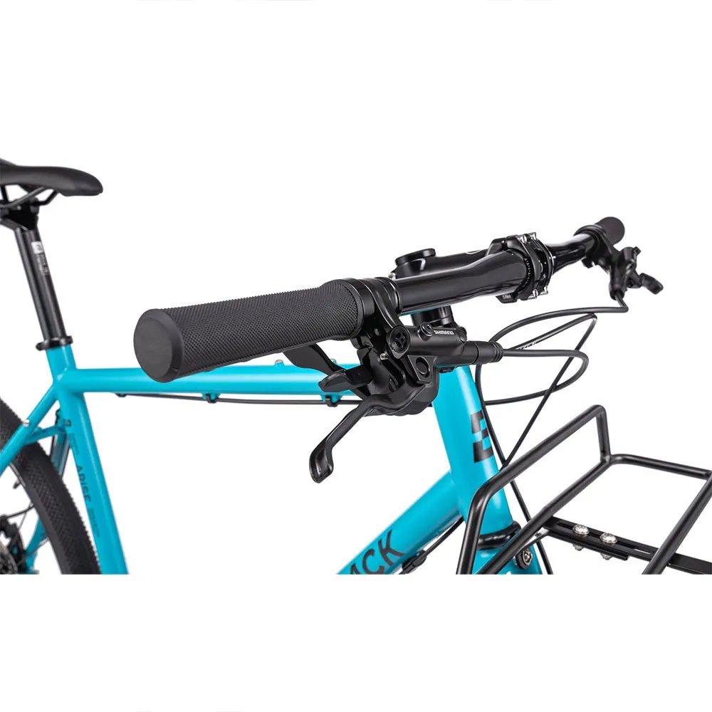 Bombtrack Arise Geared 650b Advent Rd-m6195m 2024 Sykkel, Gravel sykkel Bombtrack Arise Geared 650b Advent Rd-m6195m 2024 Sykkel, Gravel sykkel
