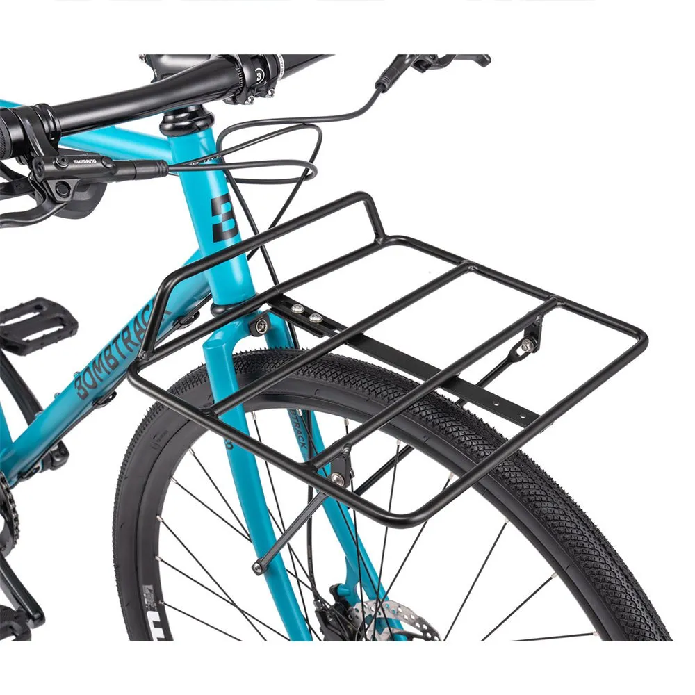 Bombtrack Arise Geared 650b Advent Rd-m6195m 2024 Sykkel, Gravel sykkel Bombtrack Arise Geared 650b Advent Rd-m6195m 2024 Sykkel, Gravel sykkel