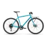 Bombtrack Arise Geared 650b Advent Rd-m6195m 2024 Sykkel, Gravel sykkel