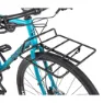 Bombtrack Arise Geared 650b Advent Rd-m6195m 2024 Sykkel, Gravel sykkel