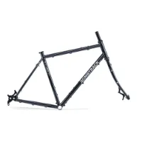 Bombtrack Arise Geared 700c By-sykkelramme