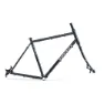 Bombtrack Arise Geared 700c By-sykkelramme