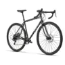 Bombtrack Arise Sg 650b Apex 2024 Grussykkel, Gravel sykkel