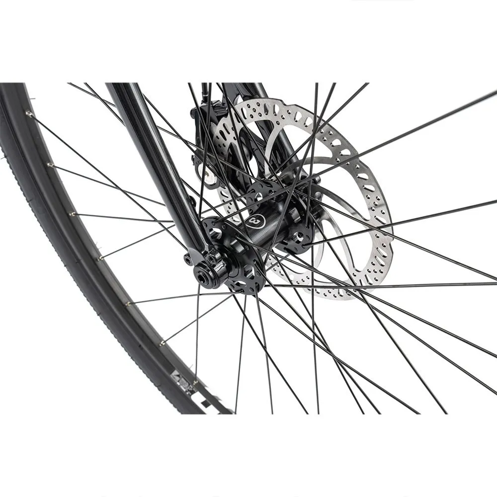 Bombtrack Arise Sg 650b Apex 2024 Grussykkel, Gravel sykkel Bombtrack Arise Sg 650b Apex 2024 Grussykkel, Gravel sykkel