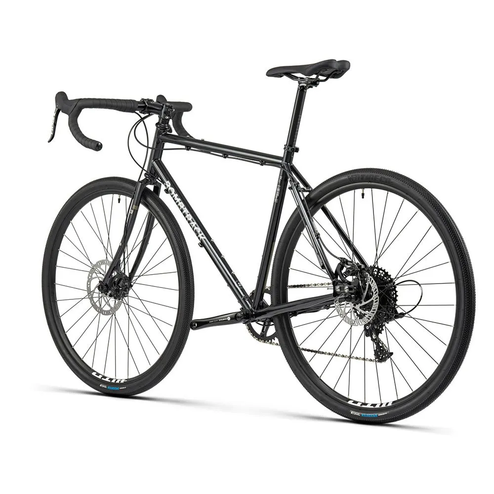Bombtrack Arise Sg 650b Apex 2024 Grussykkel, Gravel sykkel Bombtrack Arise Sg 650b Apex 2024 Grussykkel, Gravel sykkel