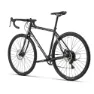 Bombtrack Arise Sg 650b Apex 2024 Grussykkel, Gravel sykkel