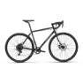 Bombtrack Arise Sg 650b Apex 2024 Grussykkel, Gravel sykkel