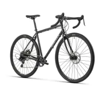 Bombtrack Arise Sg 700c Apex 2024 Grussykkel Bombtrack Arise Sg 700c Apex 2024 Grussykkel