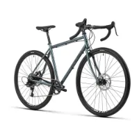 Bombtrack Arise Sg 700c Apex 2024 Grussykkel Bombtrack Arise Sg 700c Apex 2024 Grussykkel