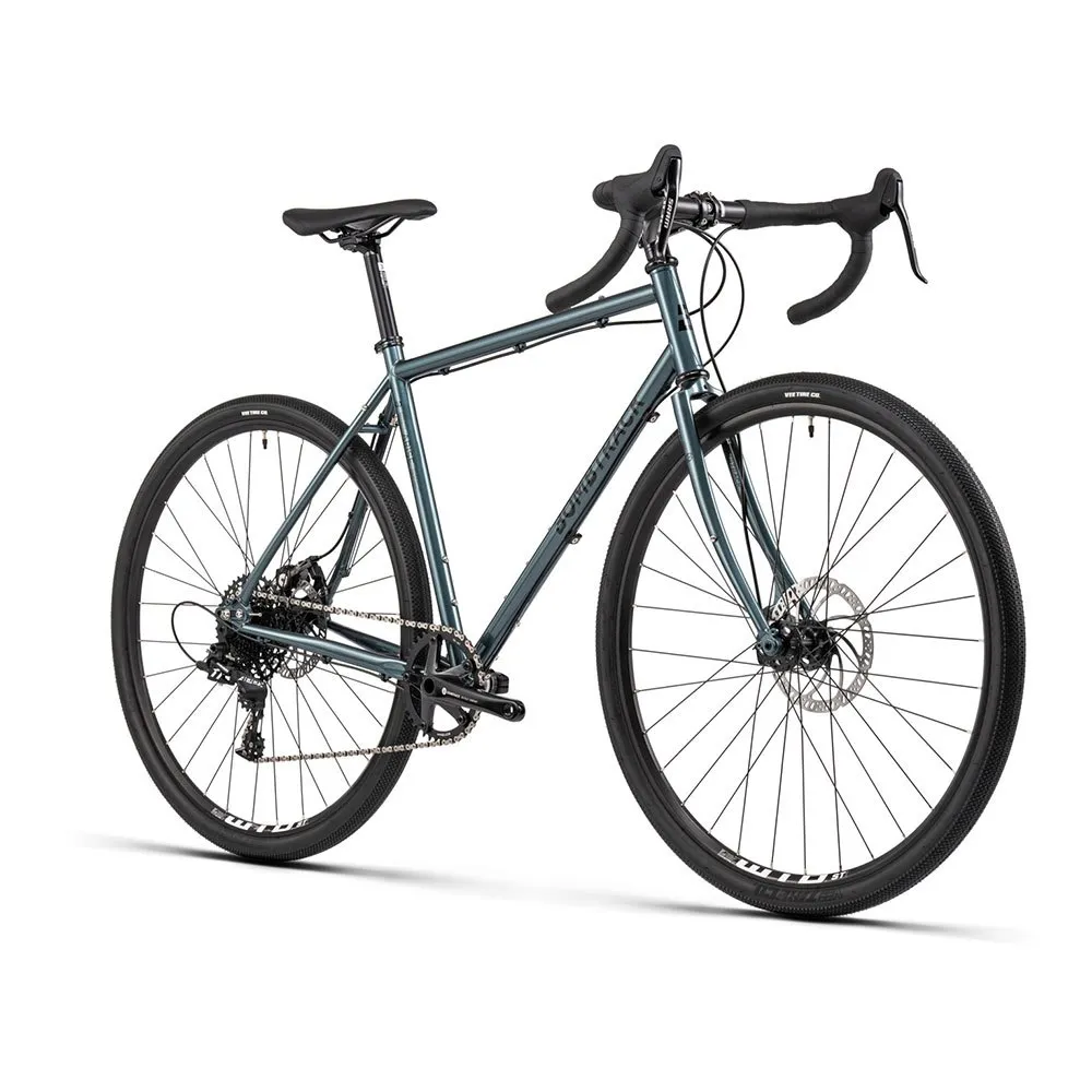 Bombtrack Arise Sg 700c Apex 2024 Grussykkel, Gravel sykkel Bombtrack Arise Sg 700c Apex 2024 Grussykkel, Gravel sykkel