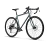 Bombtrack Arise Sg 700c Apex 2024 Grussykkel, Gravel sykkel