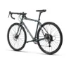 Bombtrack Arise Sg 700c Apex 2024 Grussykkel, Gravel sykkel