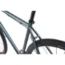 Bombtrack Arise Sg 700c Apex 2024 Grussykkel, Gravel sykkel