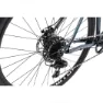 Bombtrack Arise Sg 700c Apex 2024 Grussykkel, Gravel sykkel