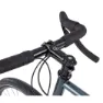 Bombtrack Arise Sg 700c Apex 2024 Grussykkel, Gravel sykkel