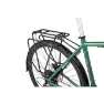 Bombtrack Arise Tour 650b Rd-m62l 2024 Sykkel, Metallic green, S, Hybridsykkel