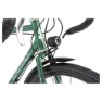 Bombtrack Arise Tour 700c Rd-m62l 2024 Sykkel, Hybridsykkel