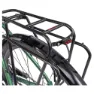 Bombtrack Arise Tour 700c Rd-m62l 2024 Sykkel, Hybridsykkel