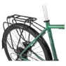 Bombtrack Arise Tour 700c Rd-m62l 2024 Sykkel, Hybridsykkel