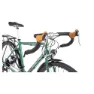 Bombtrack Arise Tour 700c Rd-m62l 2024 Sykkel, Hybridsykkel