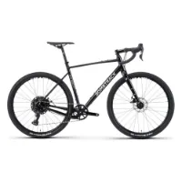 Bombtrack Audax Al 650b Sword 2025 Grussykkel Bombtrack Audax Al 650b Sword 2025 Grussykkel