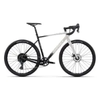 Bombtrack Audax Al 650b Sword 2025 Grussykkel