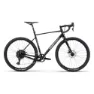 Bombtrack Audax Al 650b Sword 2025 Grussykkel, Gravel sykkel