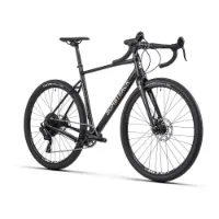 Bombtrack Audax Al Rd-m665m 2024 Grussykkel Bombtrack Audax Al Rd-m665m 2024 Grussykkel