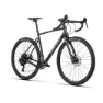 Bombtrack Audax Al Rd-m665m 2024 Grussykkel, Gravel sykkel