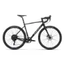 Bombtrack Audax Al Rd-m665m 2024 Grussykkel, Gravel sykkel
